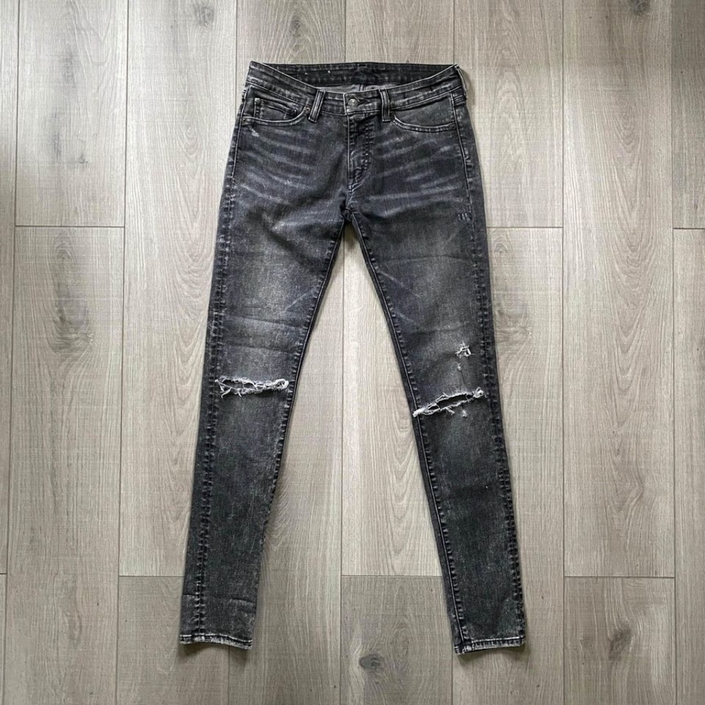 Denim & Supply Jeans 28